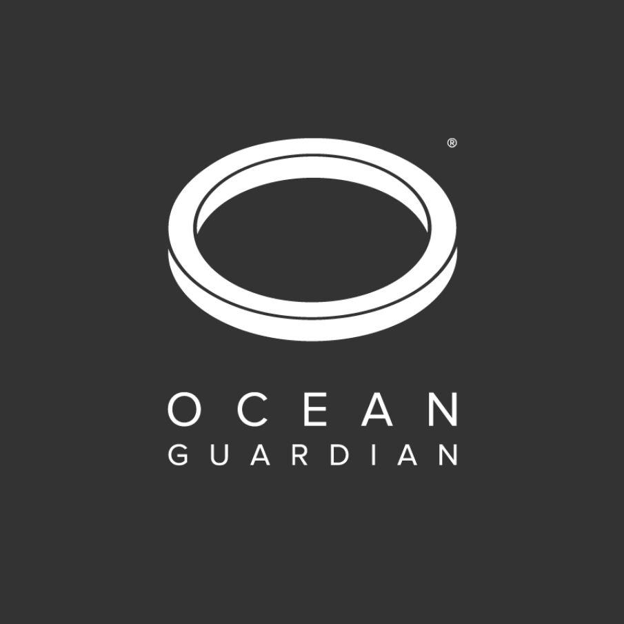 Ocean Guardian