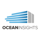 Ocean Insights