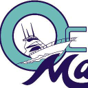 Ocean Marine Group