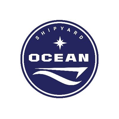 Ocean Shipyard