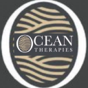 Ocean Therapies