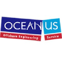 Oceanus Co.