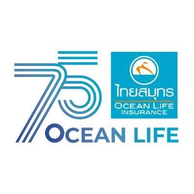 Ocean Life Insurance Public