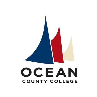 Ocean County College