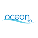 Ocean 365