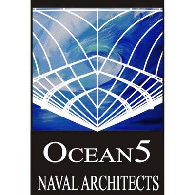 Ocean5