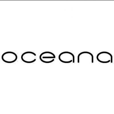 Oceana Nightclub