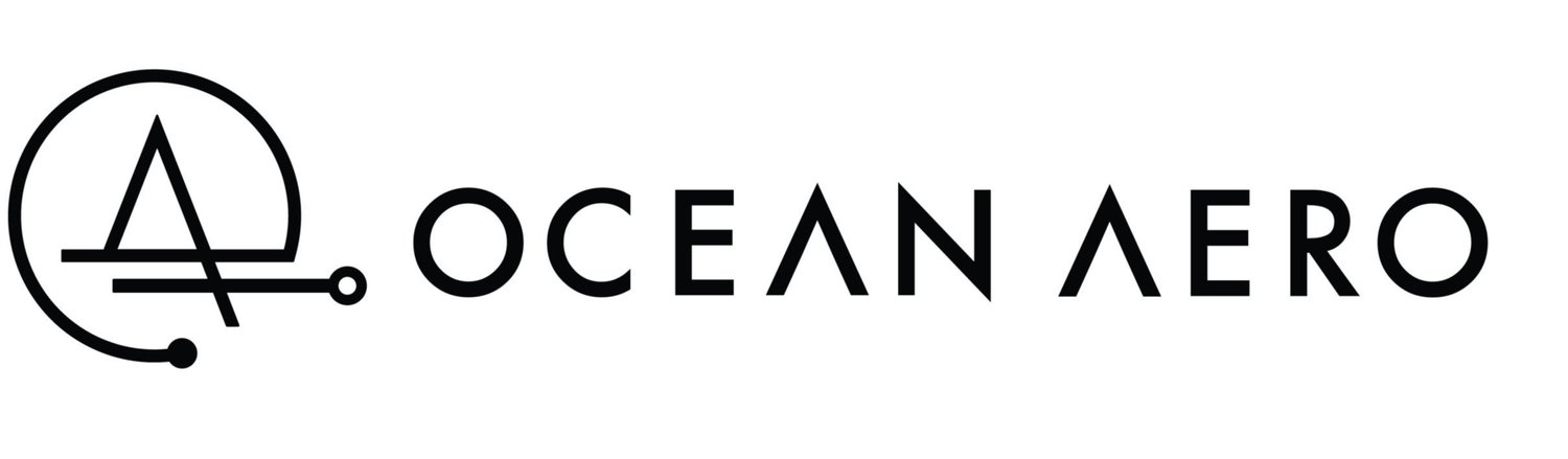 Ocean Aero