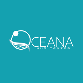 Oceana Hub Center