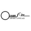 Oceanaire Sportswear