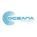 Oceana Residence