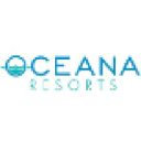 Oceana Resorts