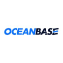 OceanBase