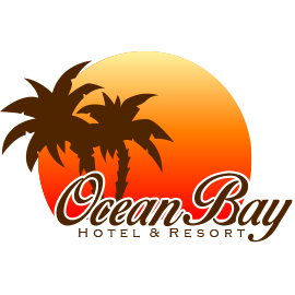 Ocean Bay Hotel & Resort