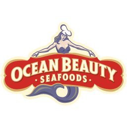 Ocean Beauty Seafoods