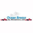 Ocean Breeze Ag. Management