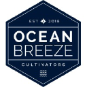 Ocean Breeze Cultivators