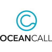 Ocean Call Centre