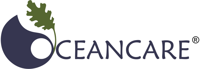 Oceancare Corporation