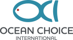 Ocean Choice International