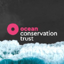 Ocean Conservation Trust