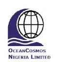 Oceancosmos Corporation And Oceancosmos Nigeria Limited