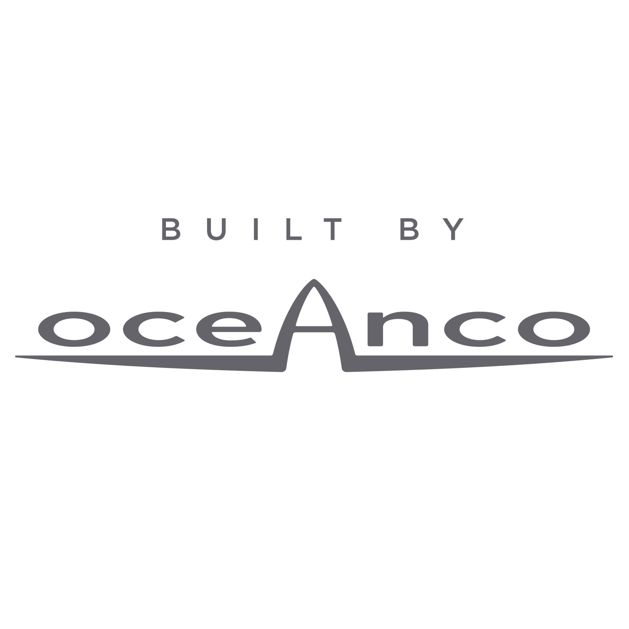 Oceanco