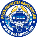 Ocean Deepwater Construction S.A. de C.V