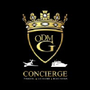 Ocean Drive Management Group