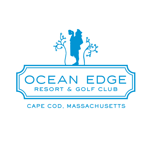 Ocean Edge Resort & Golf Club