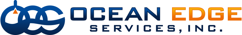 Ocean Edge Services