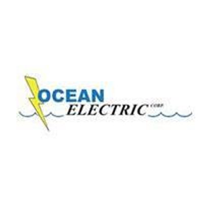 Ocean Electric