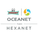 Oceanet