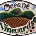 Oceane Vineyards