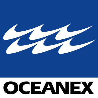 Oceanex