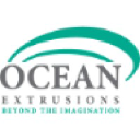 Ocean Extrusions Pvt