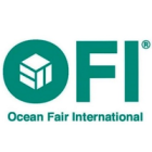 Ocean Fair International