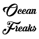 Ocean Freaks