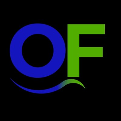 Oceanfrogs Software