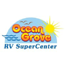 Ocean Grove RV Sales