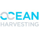 Ocean Harvesting Technologies