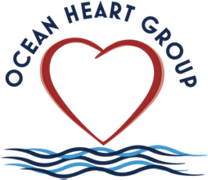 Ocean Heart Group