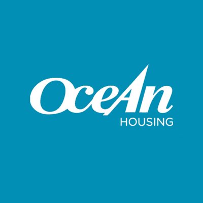 Ocean Housing Group