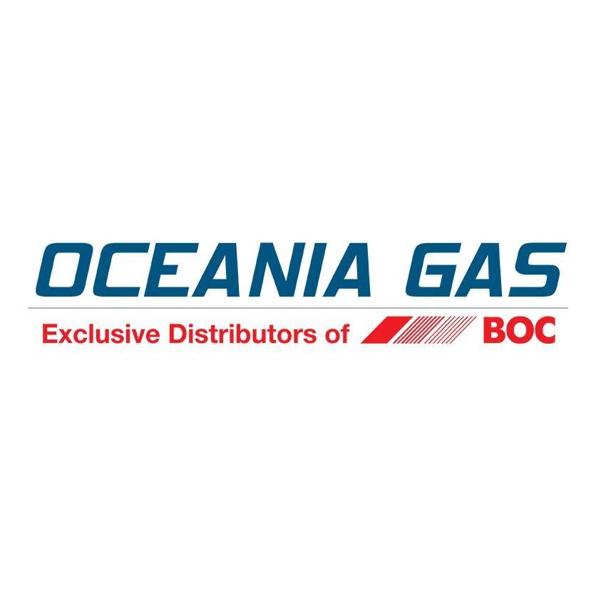 Oceania Gas