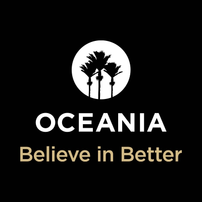 Oceania Healthcare