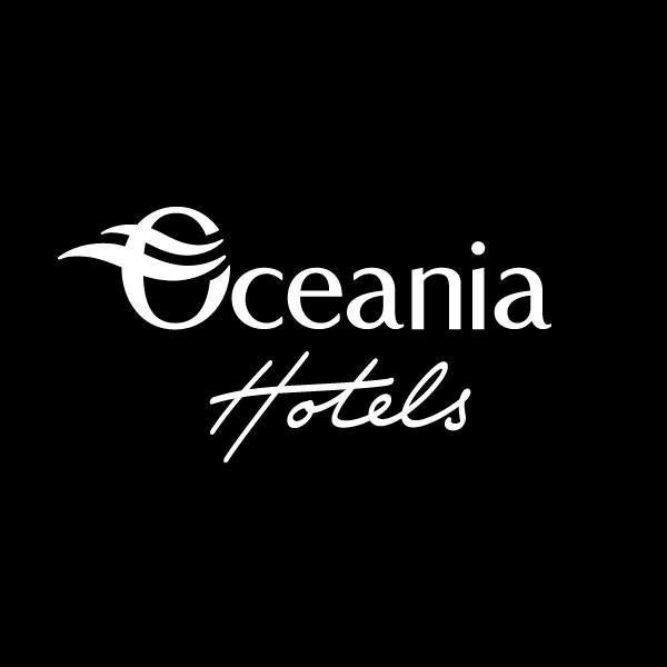 Oceania Hotels