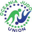 Oceania Judo Union