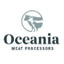 Oceania Meat Processors