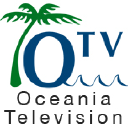 Oceania Television Network