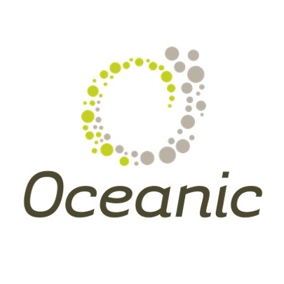 Oceanic Communications